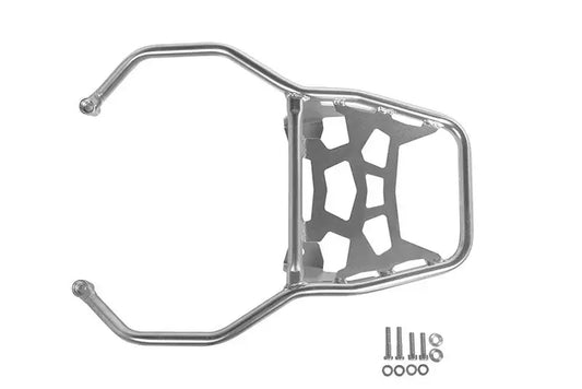 Rack para Top Case de BMW 750/800/850 GS/GSA y 900 GSA