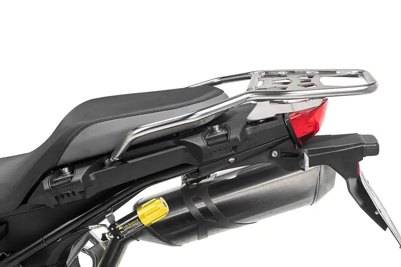 Rack para Top Case de BMW 750/800/850 GS/GSA y 900 GSA