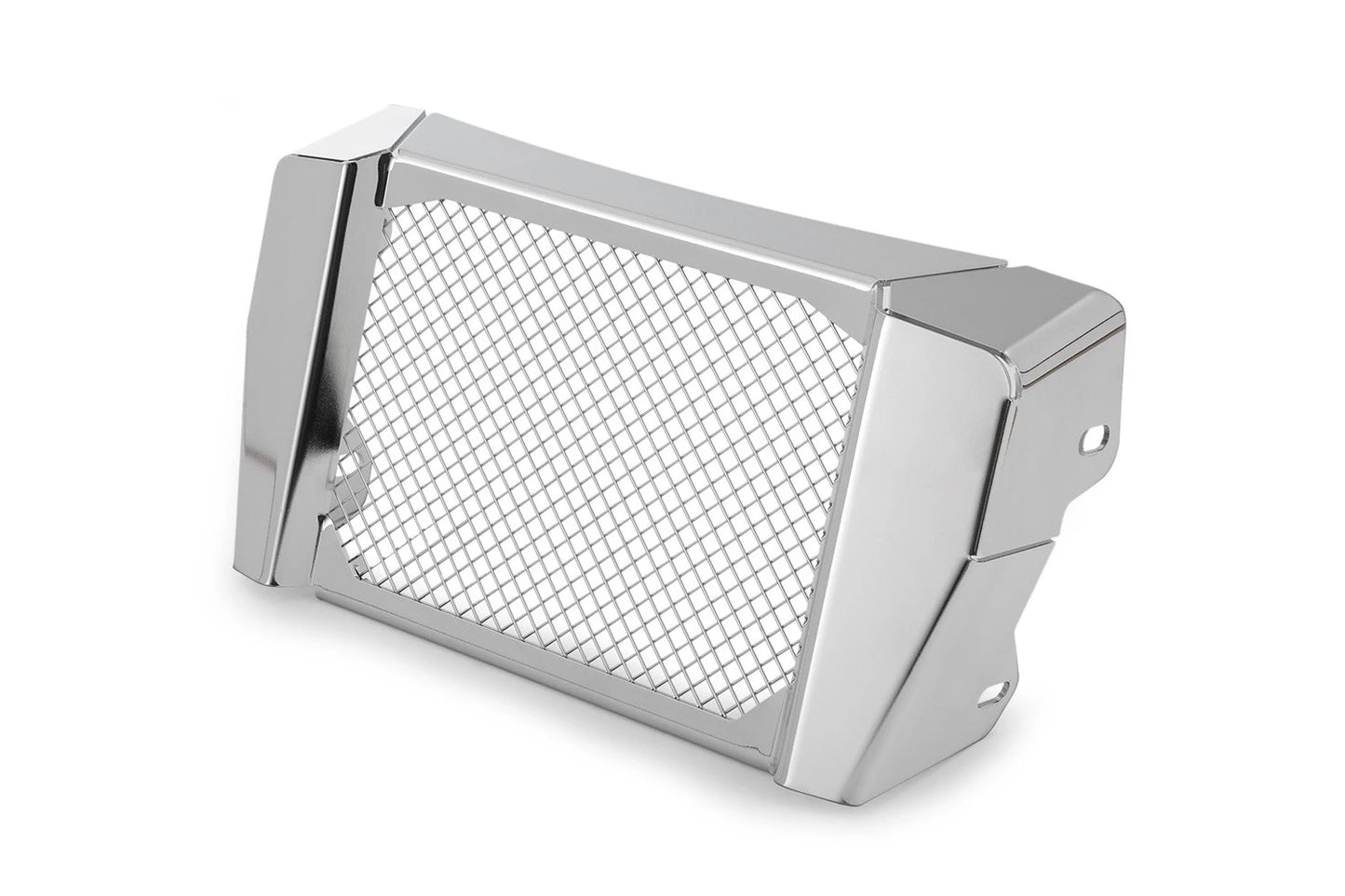 Protector de Radiador de BMW R 18 (Cromo)