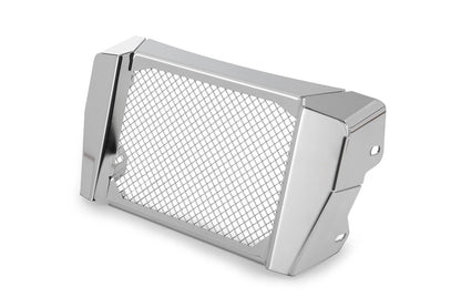 Protector de Radiador de BMW R 18 (Cromo)