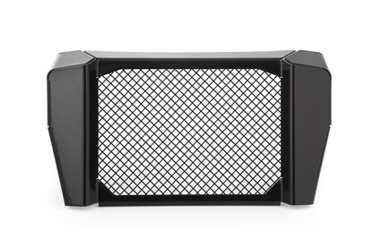Protector de Radiador de BMW R 18 (Negro)