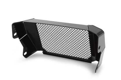 Protector de Radiador de BMW R 18 (Negro)