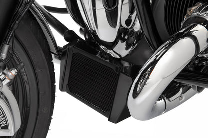 Protector de Radiador de BMW R 18 (Negro)