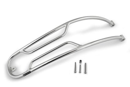 Barras  de Tanque para BMW R 18 (Cromo)