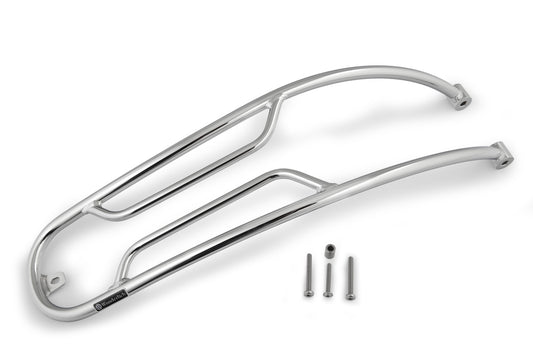 Barras  de Tanque para BMW R 18 (Cromo)
