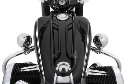 Barras  de Tanque para BMW R 18 (Negro)