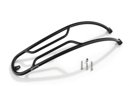 Barras  de Tanque para BMW R 18 (Negro)