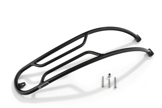 Barras  de Tanque para BMW R 18 (Negro)