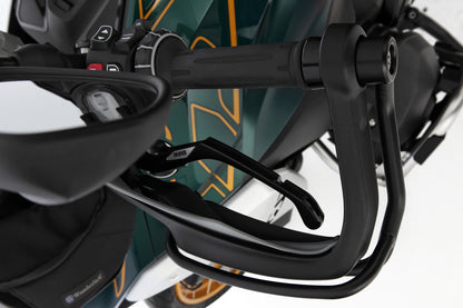 Hand Guards de Protección para BMW R 1300 GS/GSA