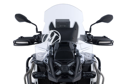 Hand Guards de Protección para BMW R 1300 GS/GSA