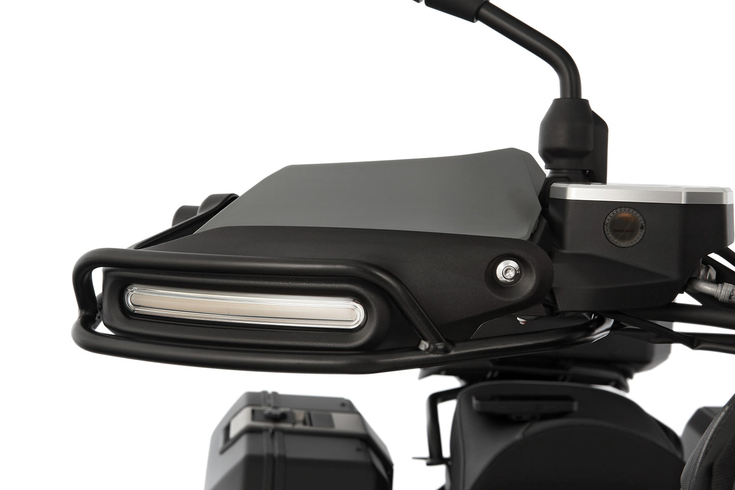 Hand Guards de Protección para BMW R 1300 GS/GSA