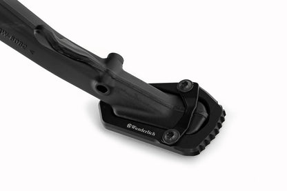 Extensión de Pata Lateral para 1300 GS/GSA