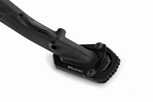 Extensión de Pata Lateral para 1300 GS/GSA