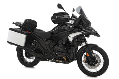 Adaptadores para Maletas Laterales Vario de BMW R 1300 GS