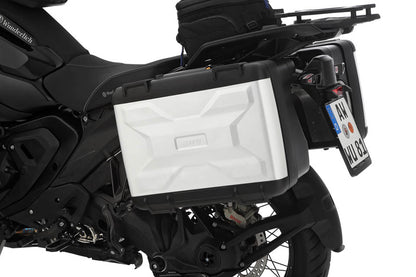 Adaptadores para Maletas Laterales Vario de BMW R 1300 GS