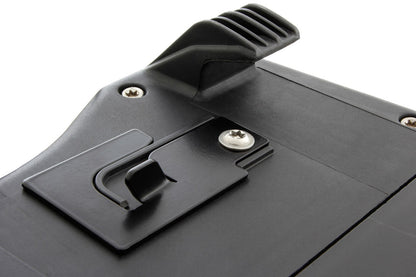 Adaptadores para Maletas Laterales Vario de BMW R 1300 GS