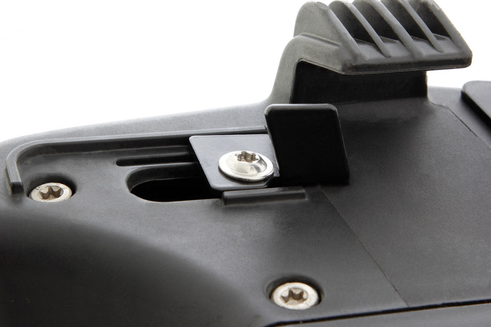 Adaptadores para Maletas Laterales Vario de BMW R 1300 GS