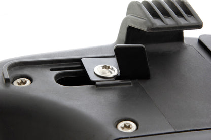 Adaptadores para Maletas Laterales Vario de BMW R 1300 GS