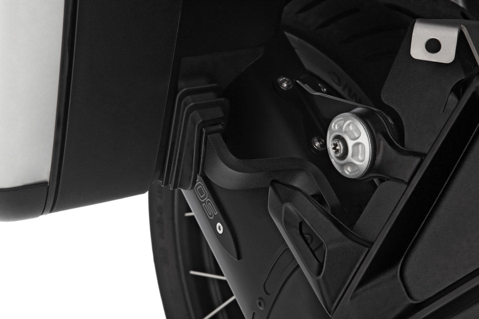 Adaptadores para Maletas Laterales Vario de BMW R 1300 GS