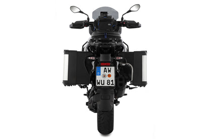 Adaptadores para Maletas Laterales Vario de BMW R 1300 GS
