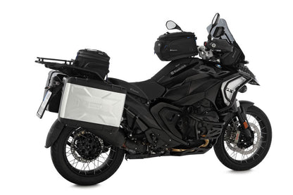 Adaptadores para Maletas Laterales Vario de BMW R 1300 GS