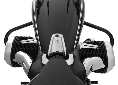 Defensa de Motor para BMW R18 (Negro)