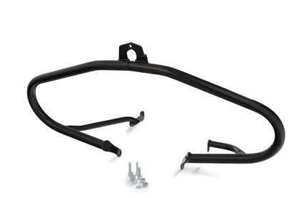 Defensa de Motor para BMW R18 (Negro)