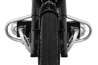Defensas de Motor para BMW R18 (Cromo)