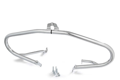 Defensas de Motor para BMW R18 (Cromo)