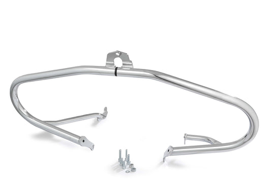 Defensas de Motor para BMW R18 (Cromo)