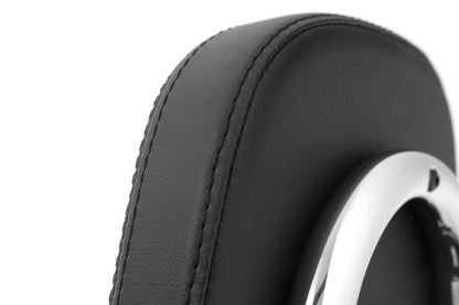 Respaldo de Copiloto para BMW R18 (Cromo)