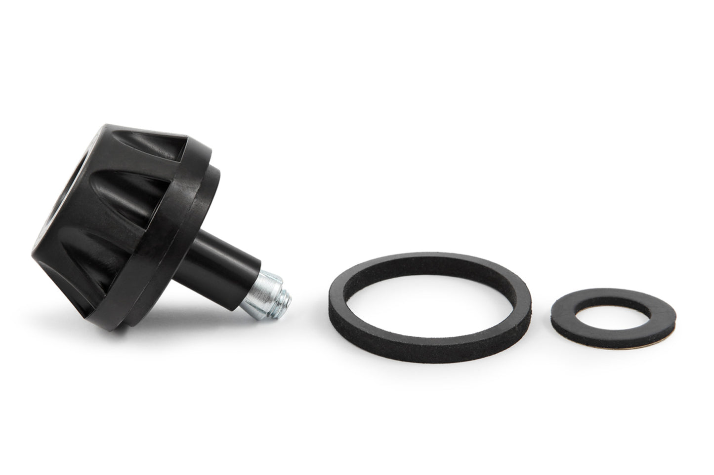 Slider de Eje Trasero (Cardán) para BMW R 1250 GS/GSA/R/RT/RS y nineT