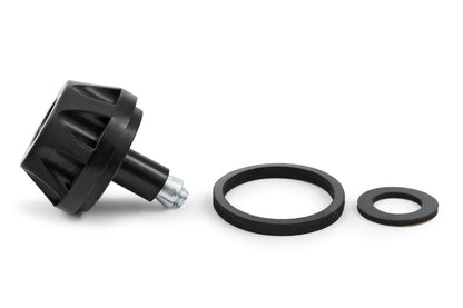 Slider de Eje Trasero (Cardán) para BMW R 1250 GS/GSA/R/RT/RS y nineT