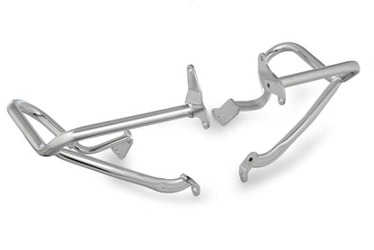 Defensas de Motor Acero para BMW R 1250 RT