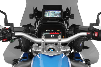 Defelectores de Viento para BMW R 1250 GS