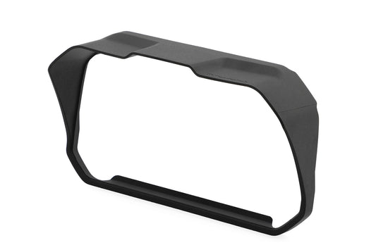 Visera de Protección de Pantalla TFT para BMW