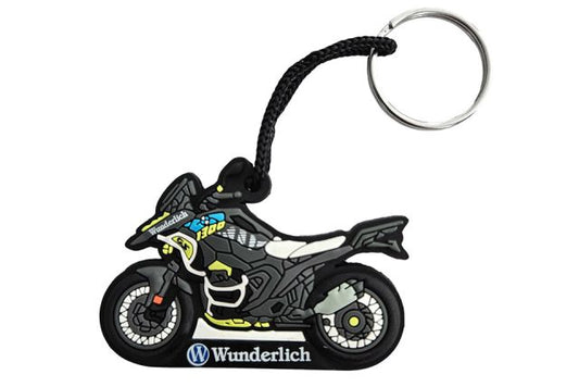 Llavero Wünderlich R 1300 GS