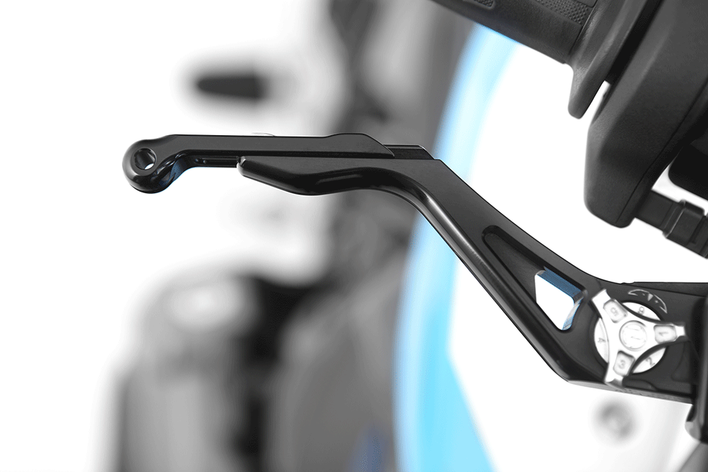 Maneta de Freno con Ajuste Pro para BMW R 1250 GS/GSA