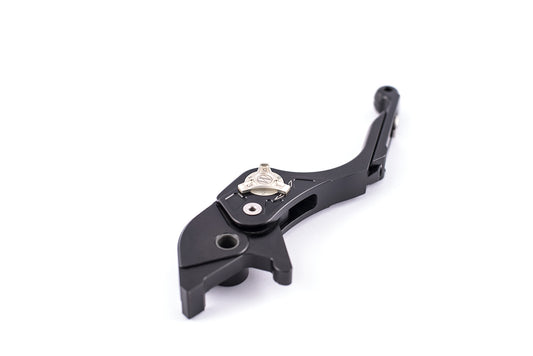 Maneta de Freno con Ajuste Pro para BMW R 1250 GS/GSA