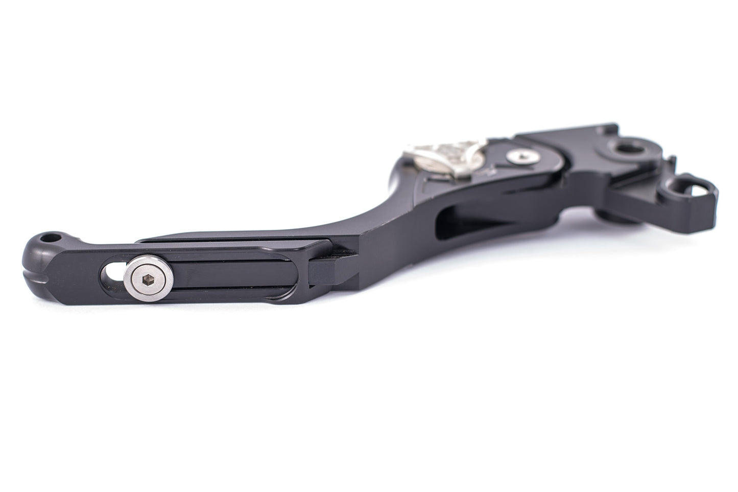 Maneta de Clutch con Ajuste Pro para BMW R 1250 GS/GSA