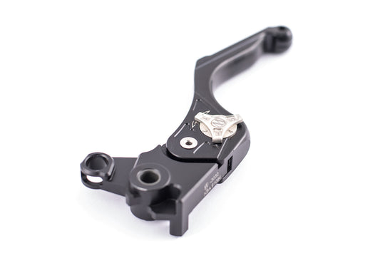Maneta de Clutch con Ajuste Pro para BMW R 1250 GS/GSA