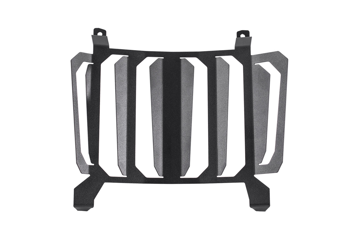 Protector de Radiador de BMW F 750/850/800 GS