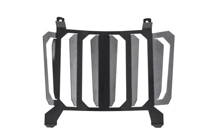 Protector de Radiador de BMW F 750/850/800 GS