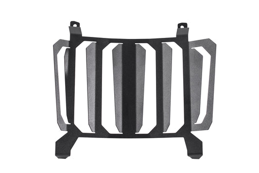 Protector de Radiador de BMW F 750/850/800 GS