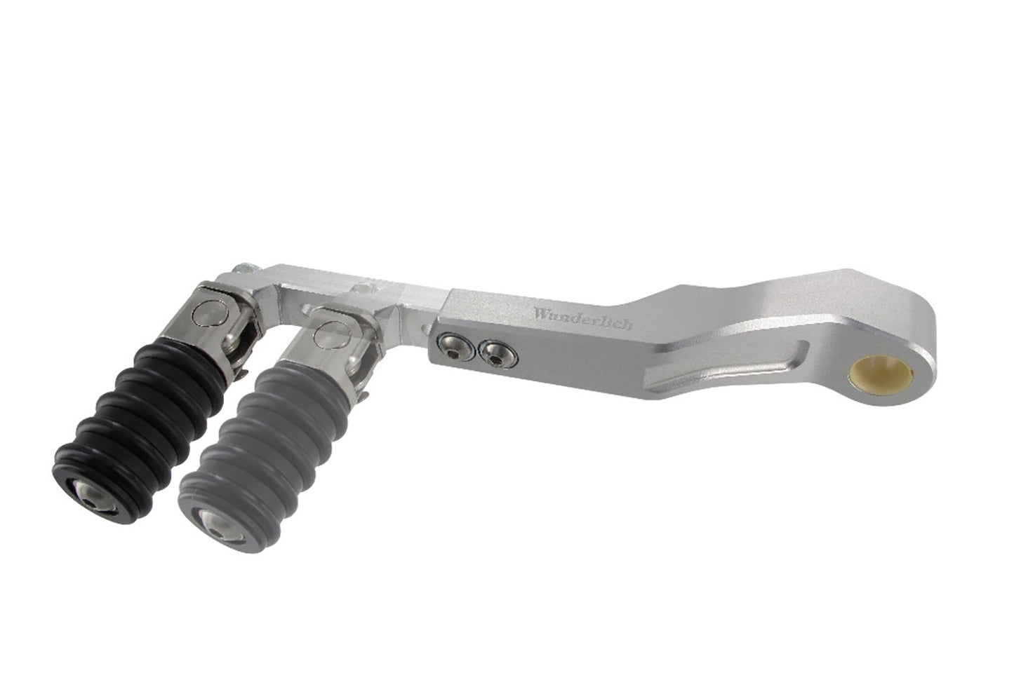 Palanca de Cambios con Ajuste Pro para BMW R 1250 GS/GSA