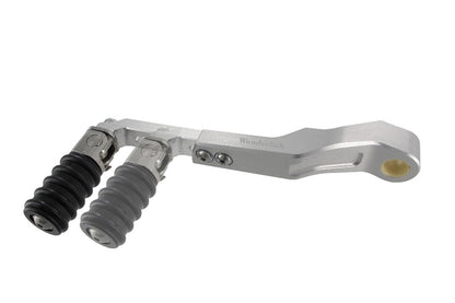 Palanca de Cambios con Ajuste Pro para BMW R 1250 GS/GSA