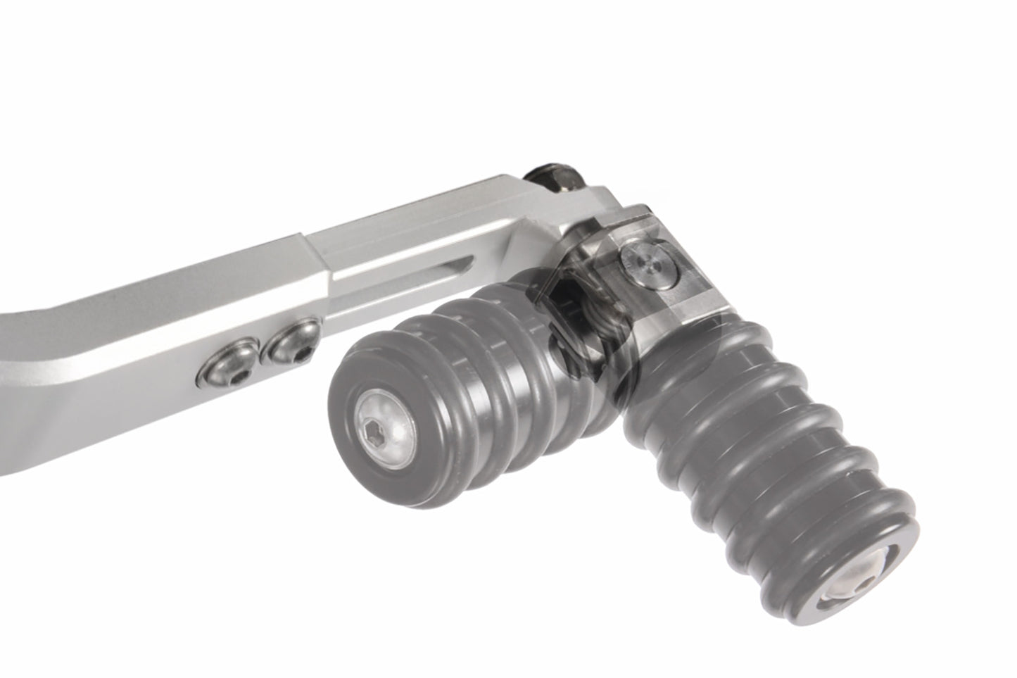 Palanca de Cambios con Ajuste Pro para BMW R 1250 GS/GSA