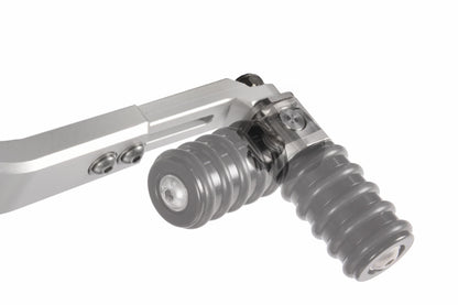 Palanca de Cambios con Ajuste Pro para BMW R 1250 GS/GSA