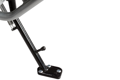 Extensión de Pata Lateral para BMW R 1250 GS/GSA (Cuadro Bajo)
