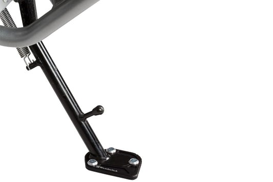Extensión de Pata Lateral para BMW R 1250 GS/GSA (Cuadro Bajo)